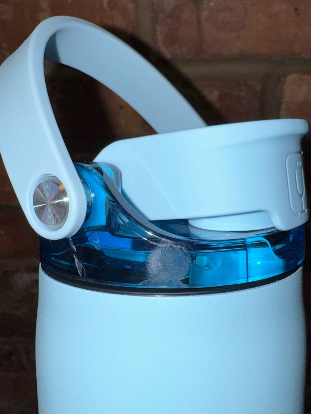 Brumate Rise25 - Picture 5 of 6